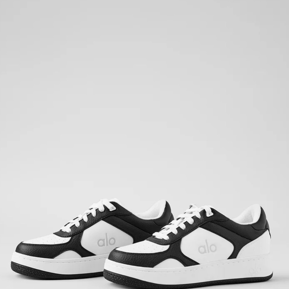Alo Yoga sneakers W 7.5/38